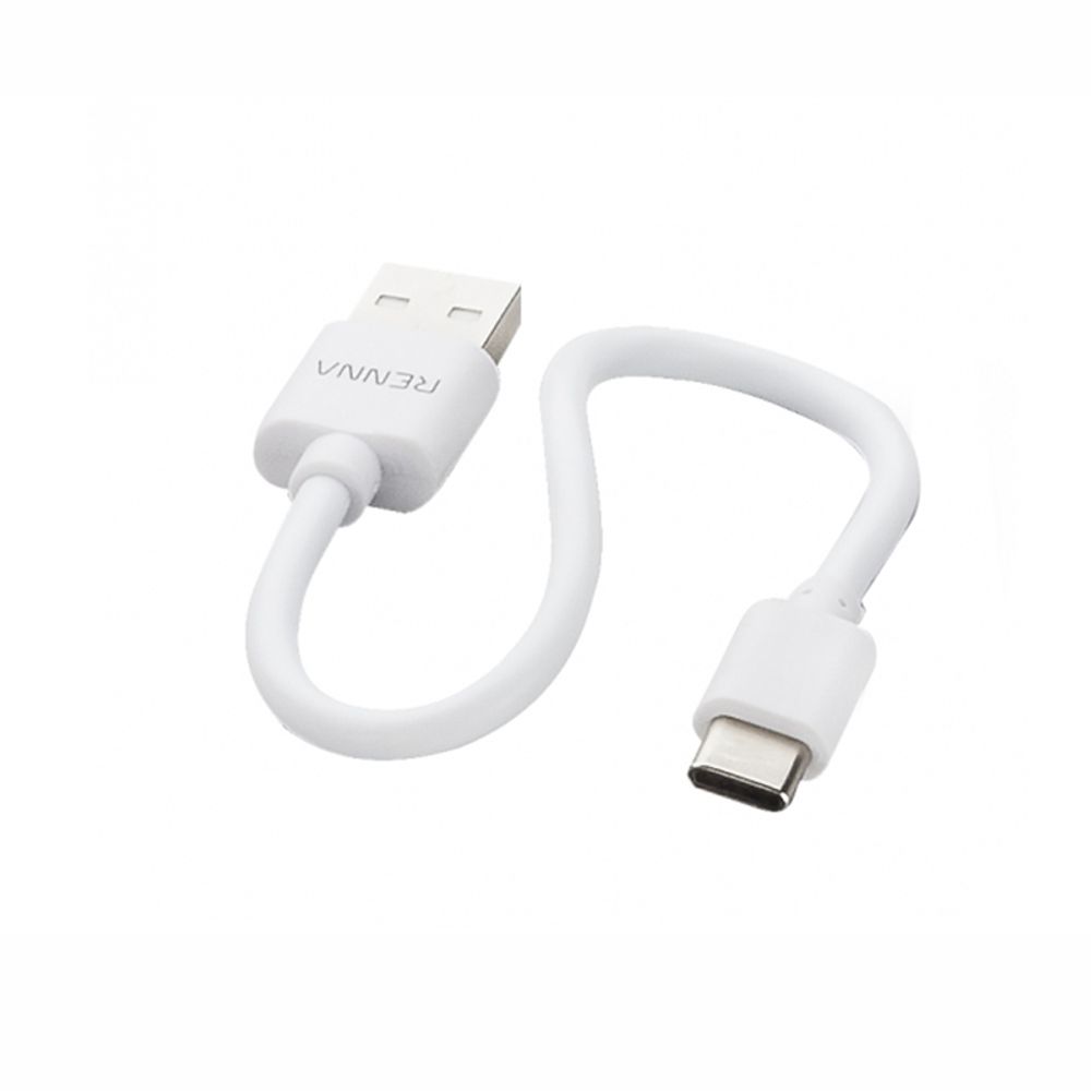 CABO CONECTOR USB PARA USB TIPO C - ferragensfloresta