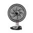 ventiladordemesa1
