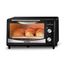 forno-1