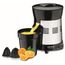 EXTRATOR-DE-SUCO