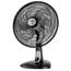 ventilador