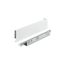 invisa-sl-hafele-89-bc